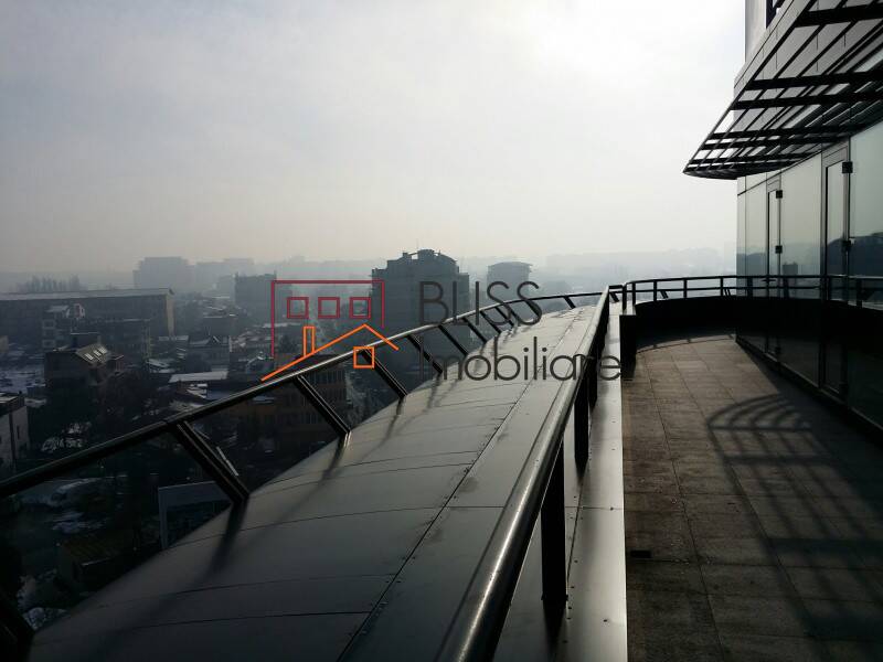 Photo 22 - BLISS Imobiliare