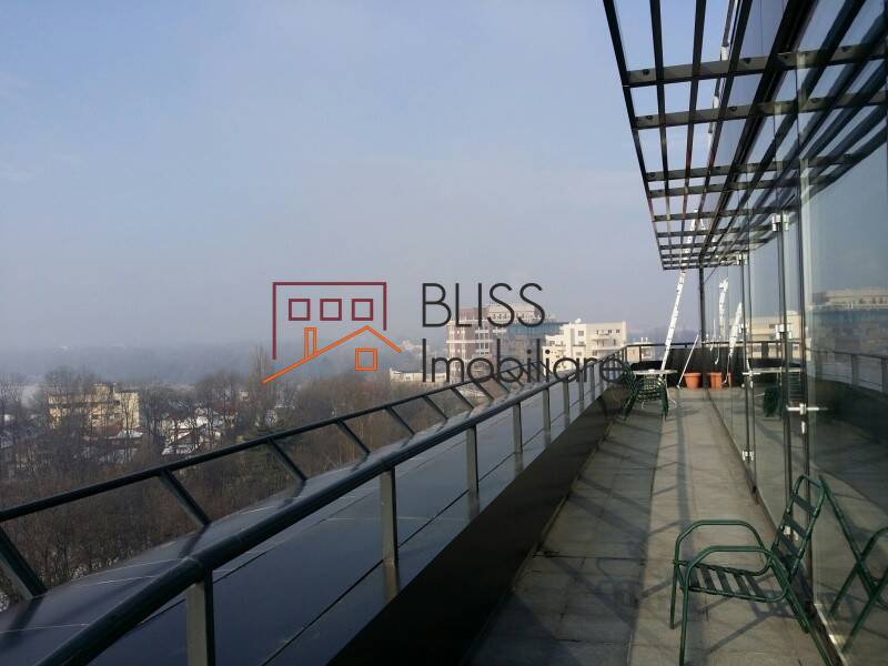 Photo 24 - BLISS Imobiliare