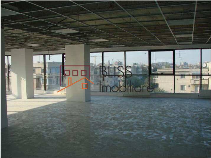 Photo 6 - BLISS Imobiliare