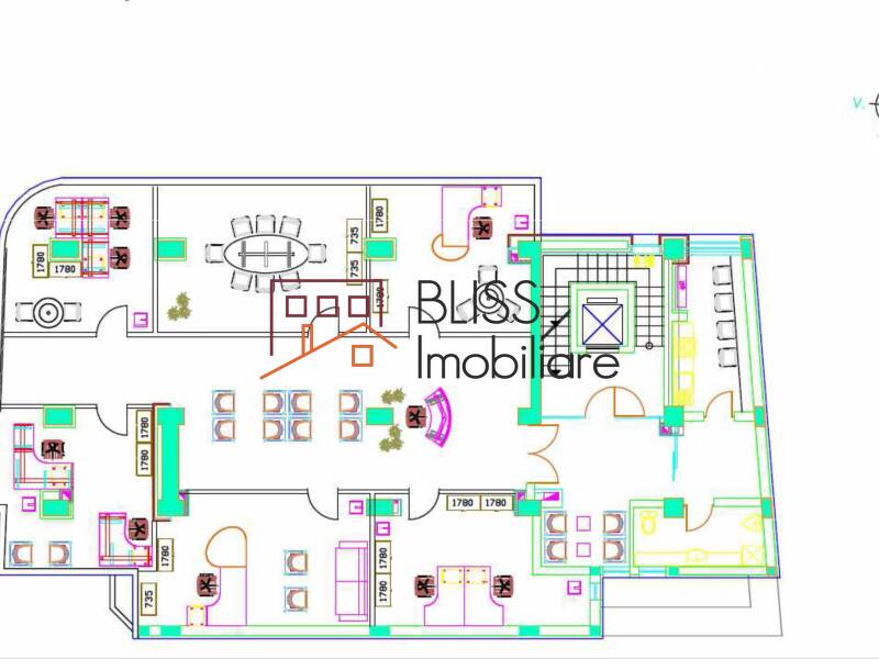 Photo 8 - BLISS Imobiliare