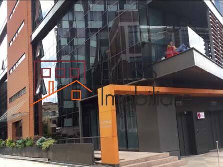 Photo 1 - BLISS Imobiliare