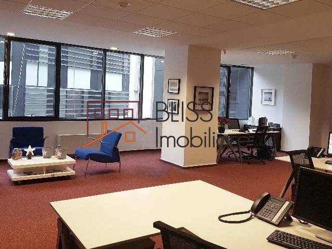 Photo 2 - BLISS Imobiliare