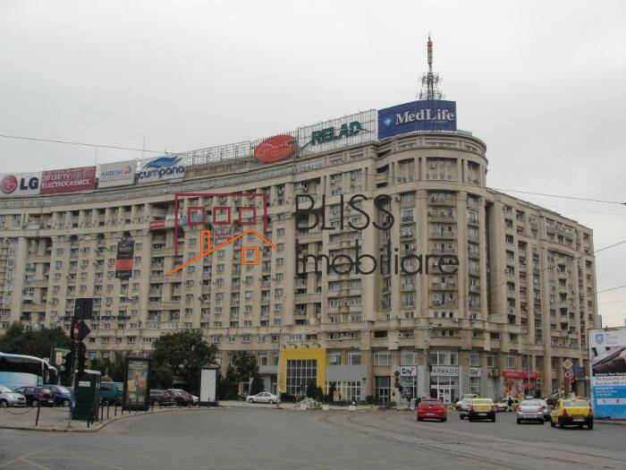 Photo 1 - BLISS Imobiliare