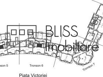 Photo 5 - BLISS Imobiliare