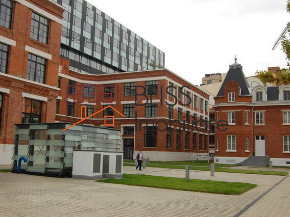 Photo 6 - BLISS Imobiliare