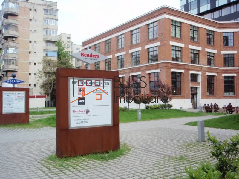 Photo 8 - BLISS Imobiliare