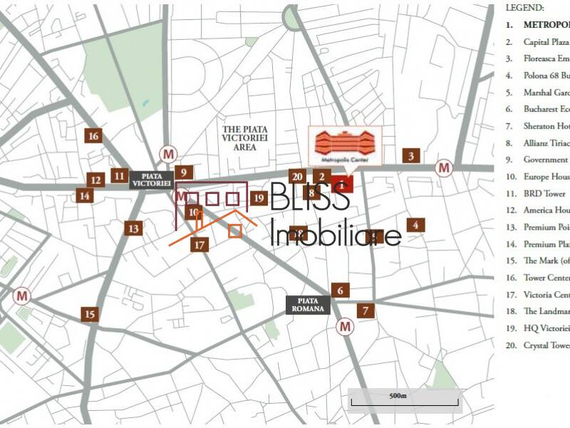 Photo 17 - BLISS Imobiliare