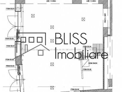 Photo 23 - BLISS Imobiliare