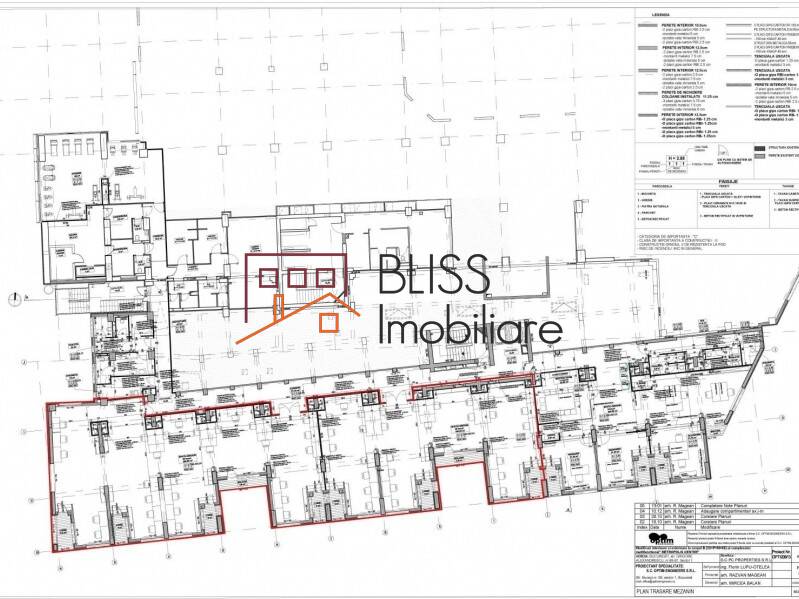 Photo 26 - BLISS Imobiliare