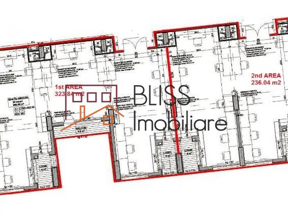 Photo 27 - BLISS Imobiliare