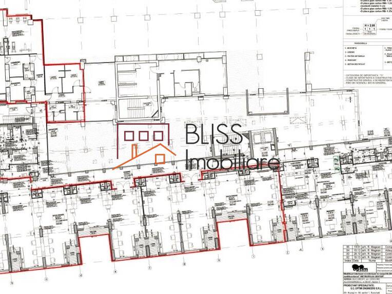 Photo 28 - BLISS Imobiliare