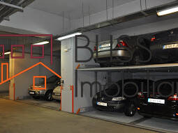 Photo 6 - BLISS Imobiliare