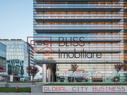 Photo 5 - BLISS Imobiliare