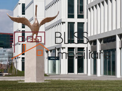 Photo 1 - BLISS Imobiliare