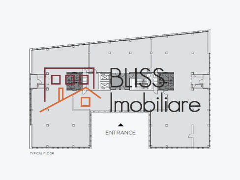 Photo 9 - BLISS Imobiliare