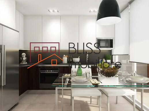 Photo 8 - BLISS Imobiliare