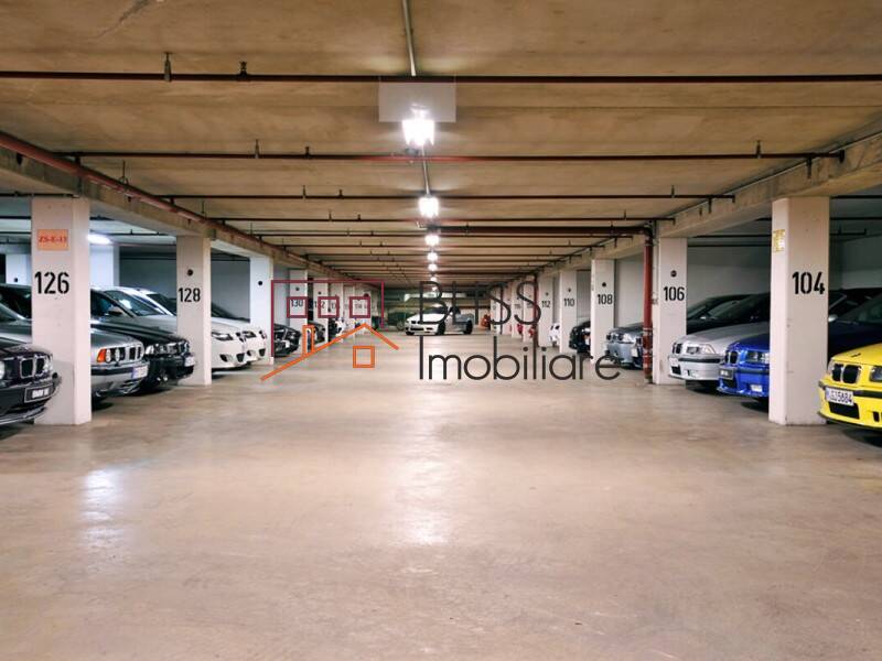 Photo 11 - BLISS Imobiliare