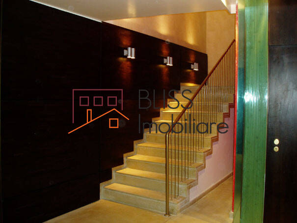 Photo 4 - BLISS Imobiliare