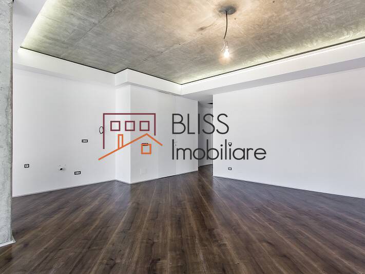 Photo 12 - BLISS Imobiliare