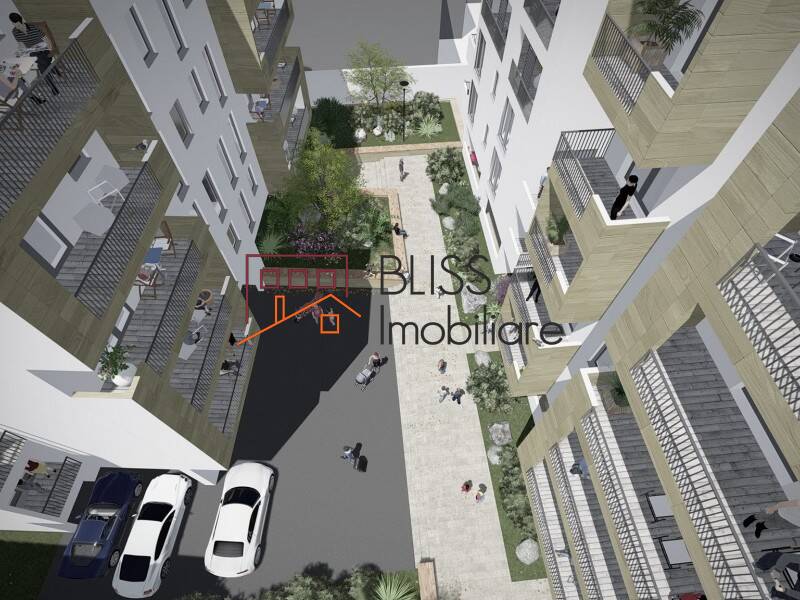 Photo 14 - BLISS Imobiliare