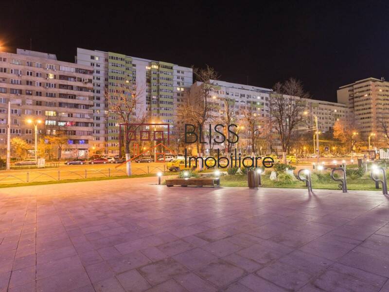 Photo 17 - BLISS Imobiliare