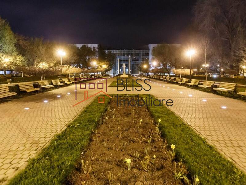 Photo 20 - BLISS Imobiliare