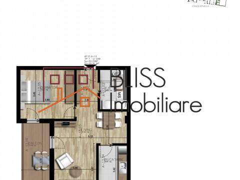 Photo 24 - BLISS Imobiliare