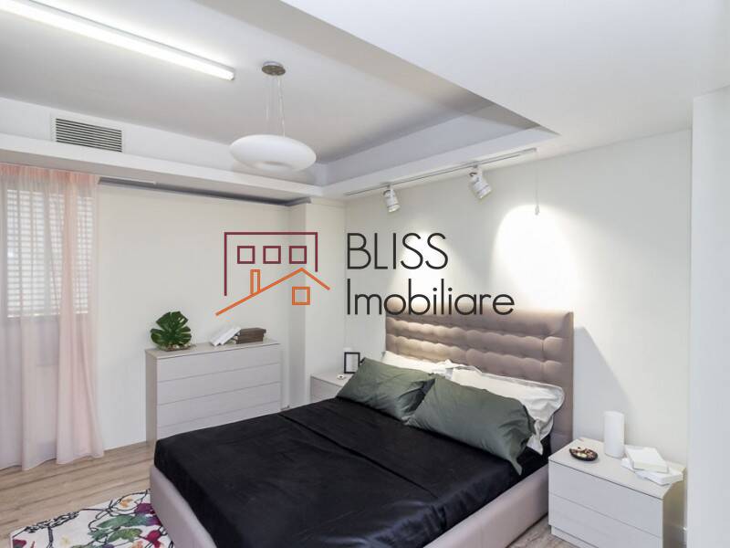 Photo 6 - BLISS Imobiliare