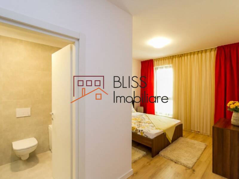 Photo 18 - BLISS Imobiliare