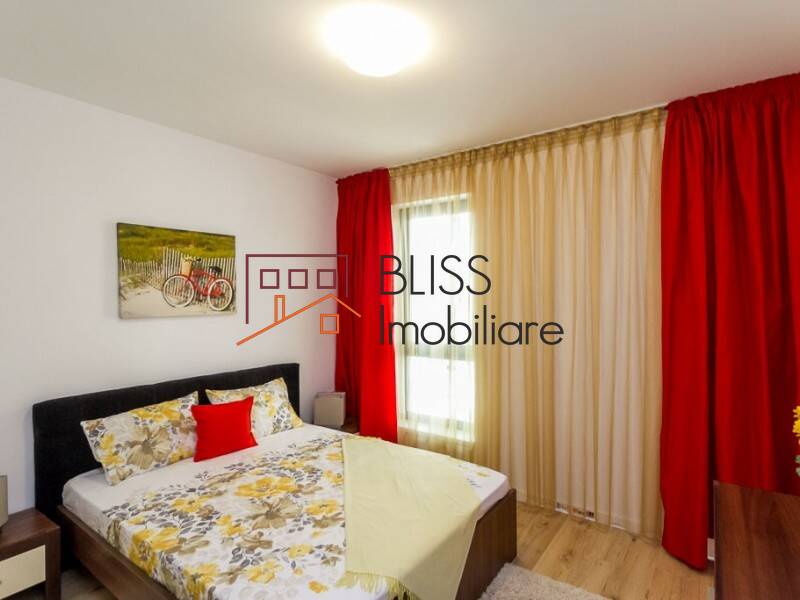 Photo 19 - BLISS Imobiliare