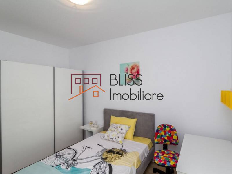 Photo 21 - BLISS Imobiliare