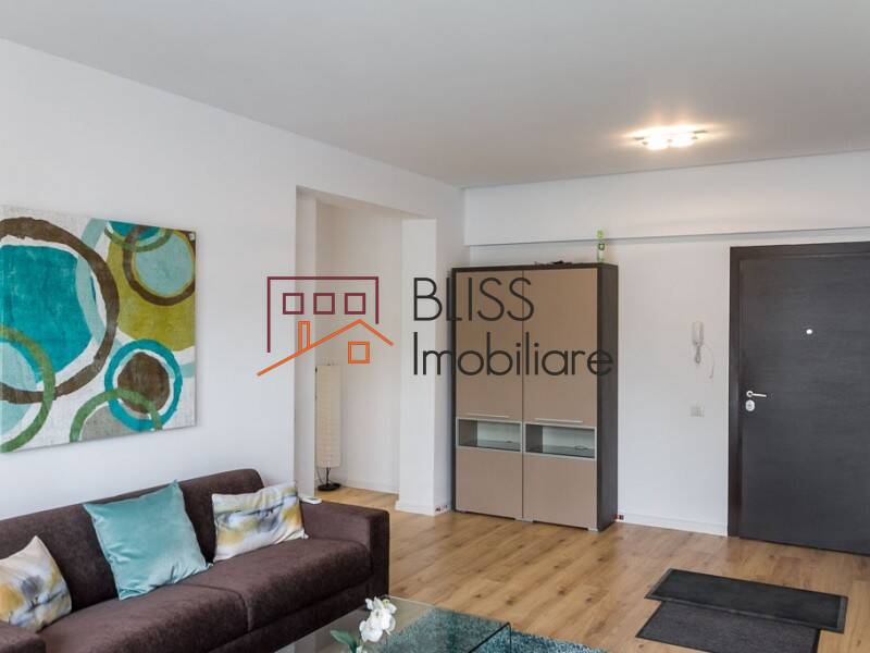 Photo 29 - BLISS Imobiliare