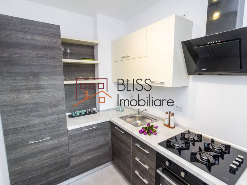Photo 30 - BLISS Imobiliare