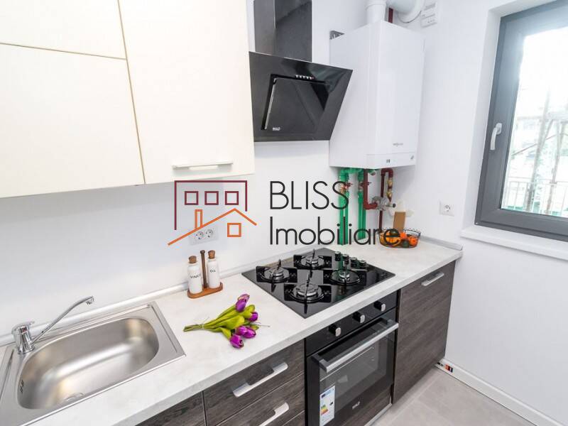 Photo 31 - BLISS Imobiliare