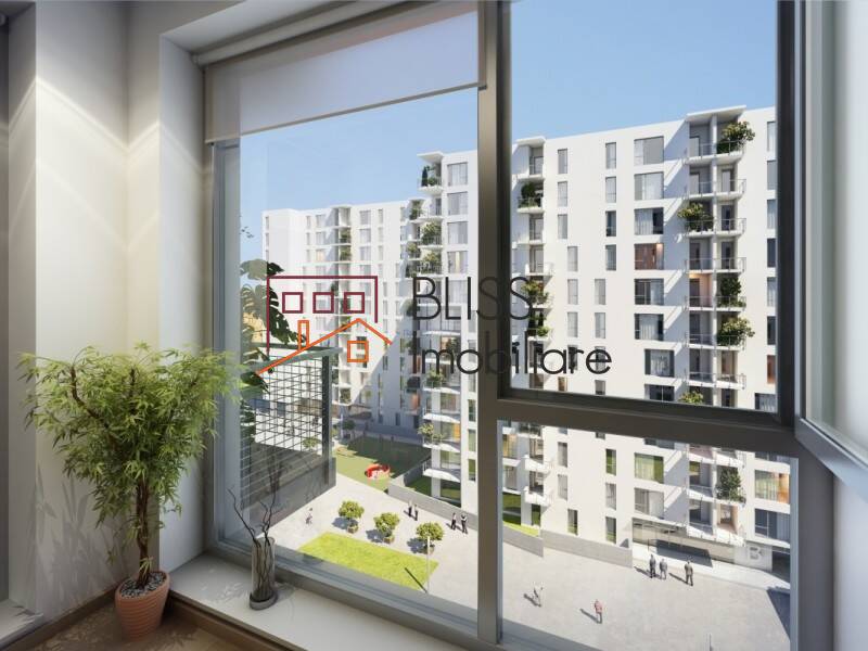 Photo 33 - BLISS Imobiliare