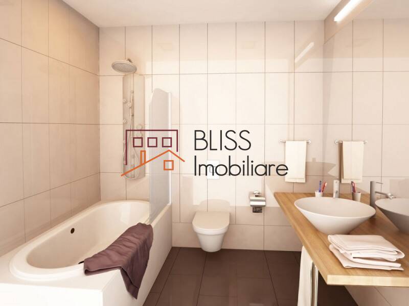 Photo 35 - BLISS Imobiliare