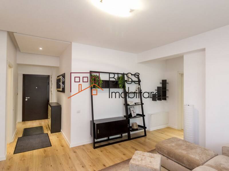 Photo 37 - BLISS Imobiliare