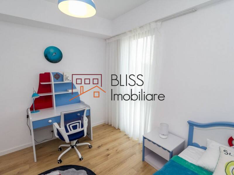 Photo 41 - BLISS Imobiliare