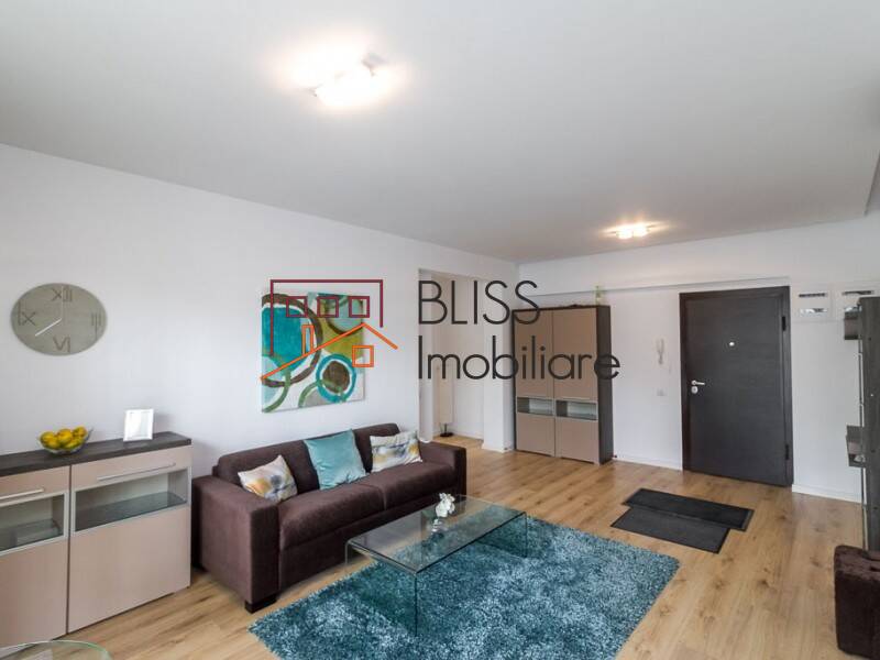 Photo 44 - BLISS Imobiliare