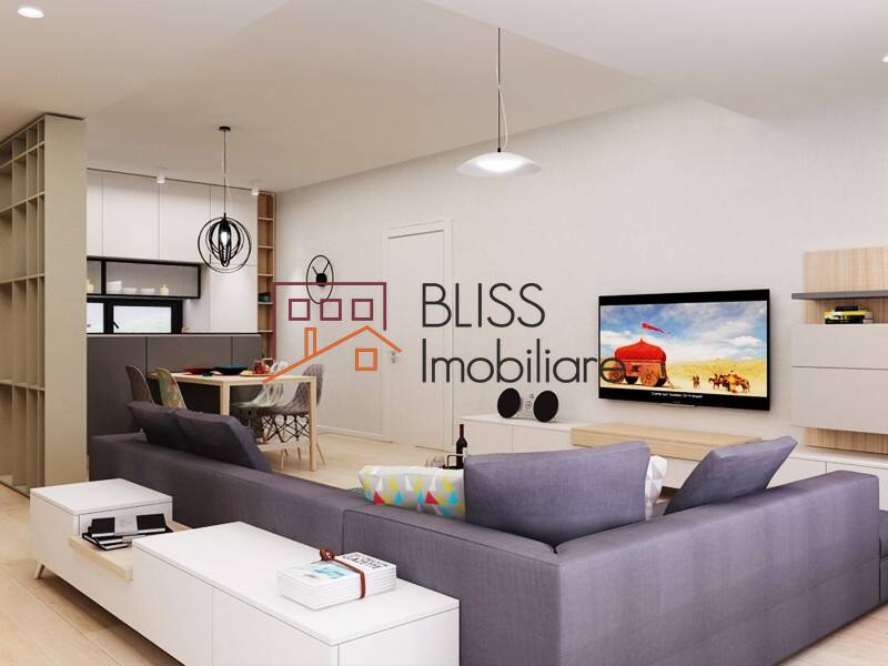 Photo 3 - BLISS Imobiliare