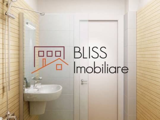 Photo 6 - BLISS Imobiliare