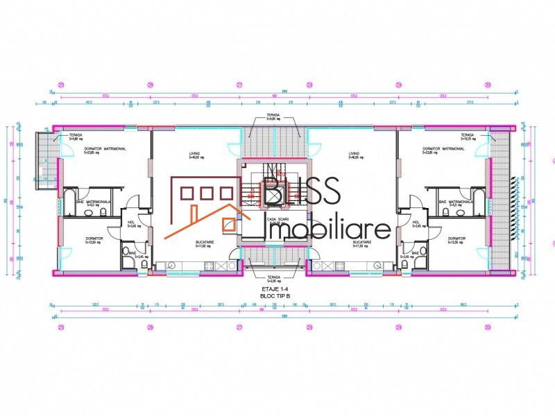 Photo 7 - BLISS Imobiliare