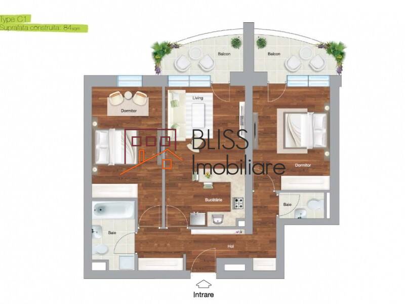 Photo 6 - BLISS Imobiliare