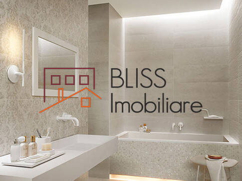 Photo 5 - BLISS Imobiliare