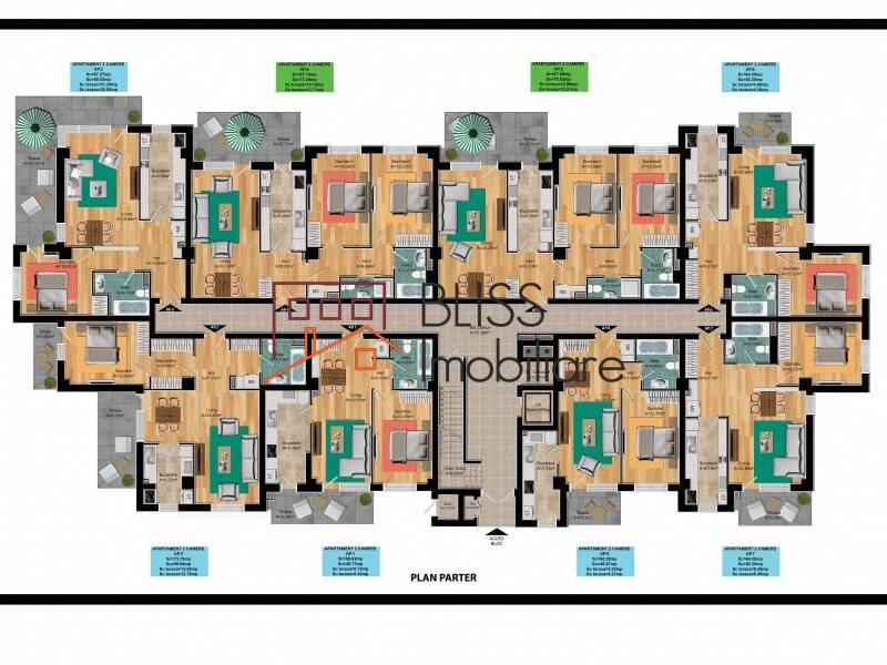 Photo 8 - BLISS Imobiliare