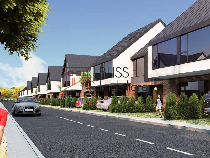 Photo 2 - BLISS Imobiliare