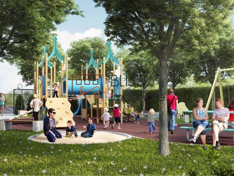 Photo 3 - BLISS Imobiliare