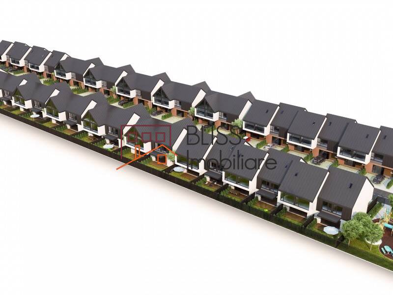 Photo 4 - BLISS Imobiliare