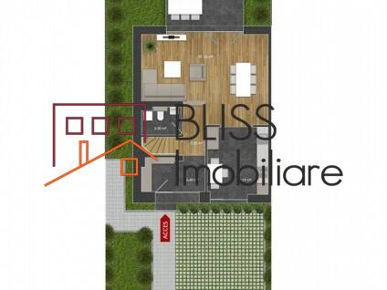 Photo 17 - BLISS Imobiliare