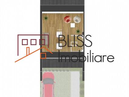 Photo 20 - BLISS Imobiliare